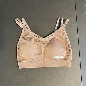 Gymshark Sports Bra